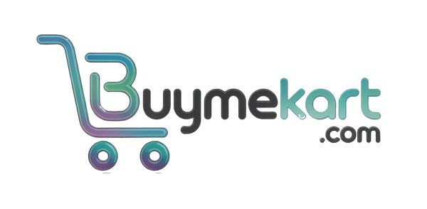 Buymekart