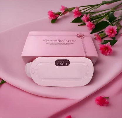 Period Cramp Relief Massager